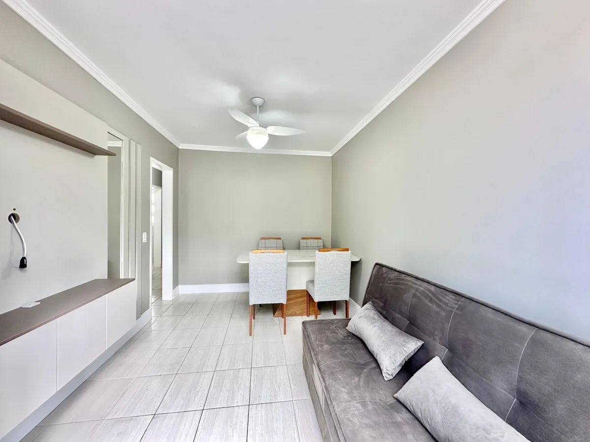 Apartamento 2 dormitórios à venda no bairro Zona Nova em Capão Da Canoa - imovel 9791