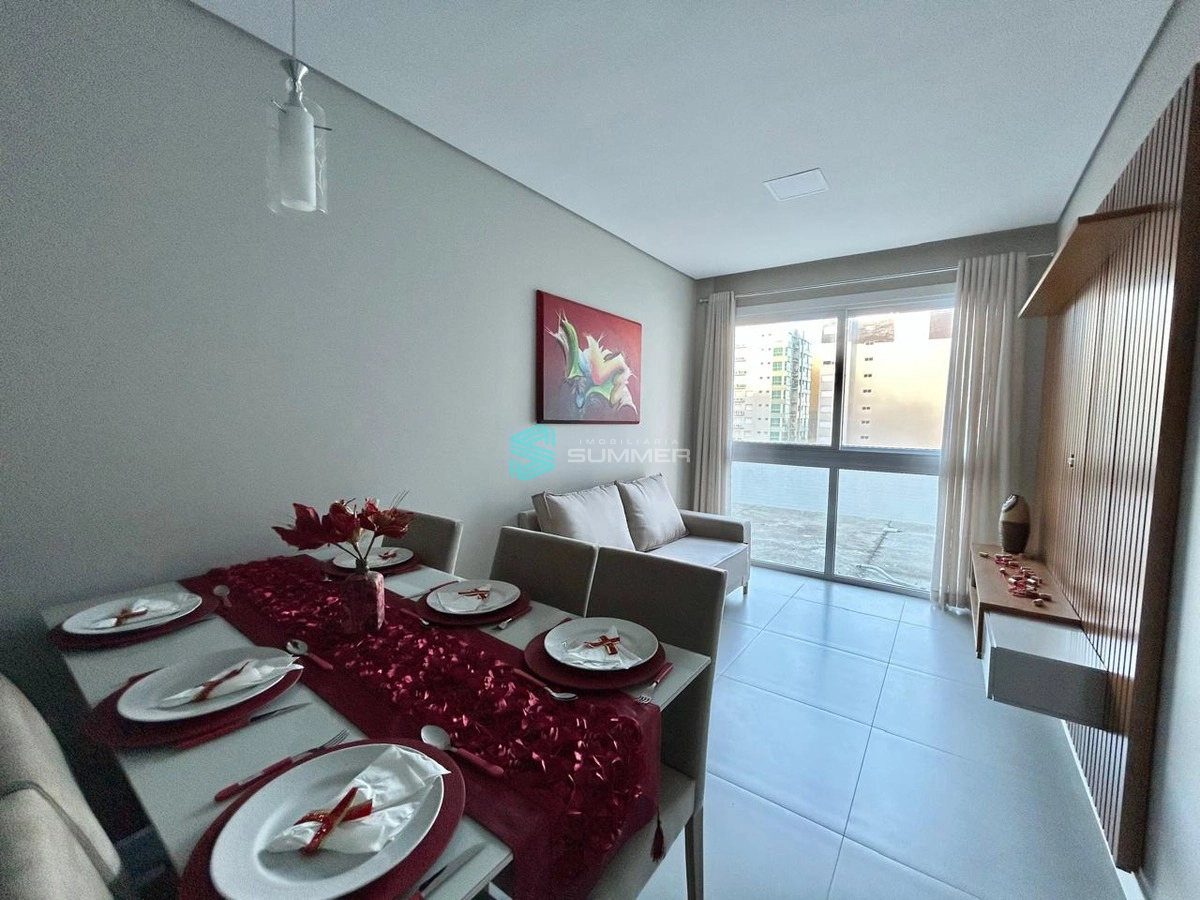 Apartamento 2 dormitórios à venda no bairro Centro em Capão Da Canoa - imovel 9828