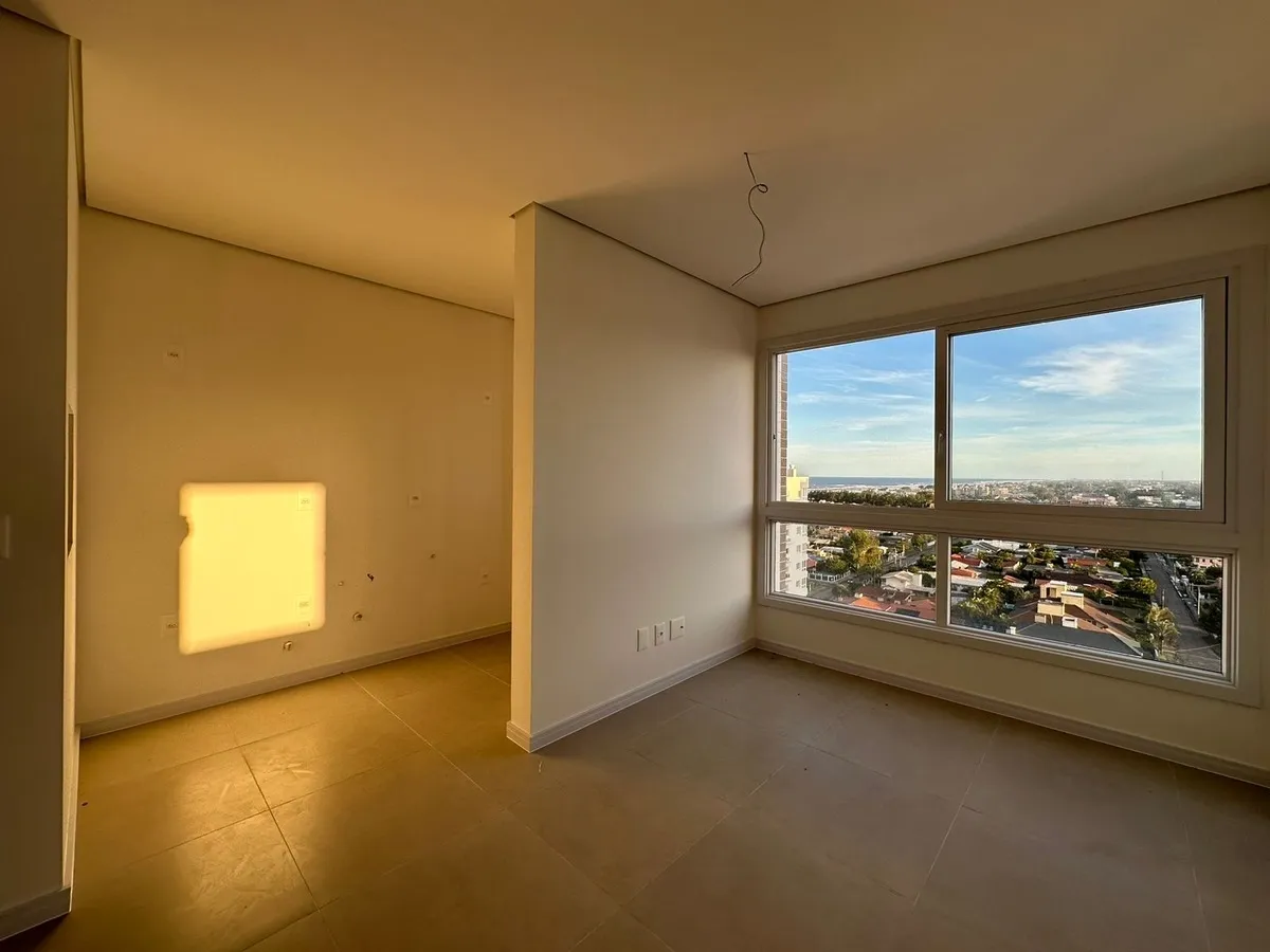 Apartamento 2 dormitórios à venda no bairro Navegantes em Capão Da Canoa - imovel 9843
