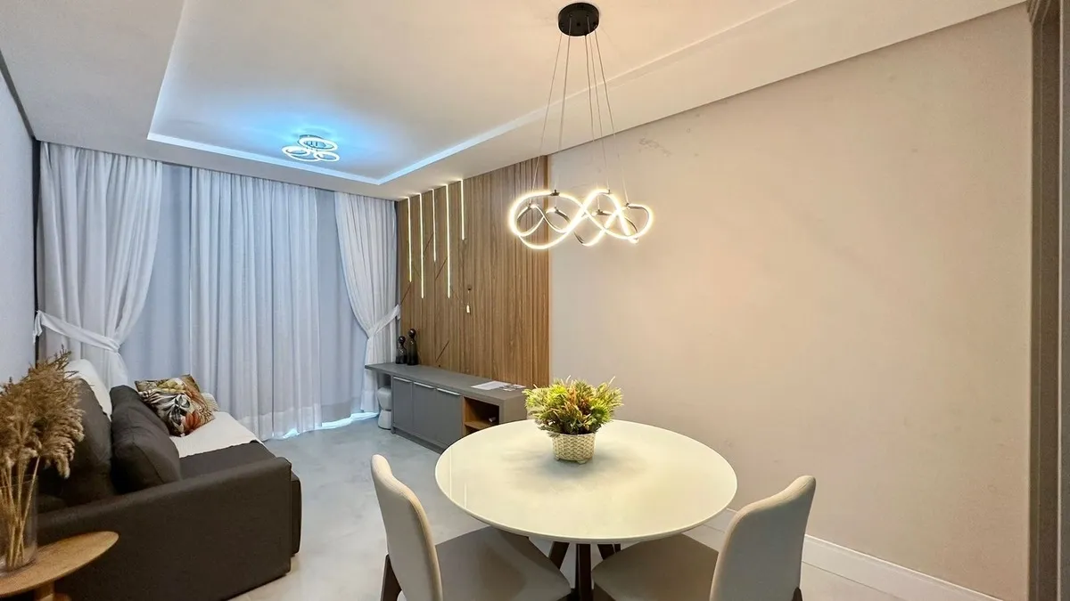 Apartamento 1 dormitório à venda no bairro Zona Nova em Capão Da Canoa - imovel 9985