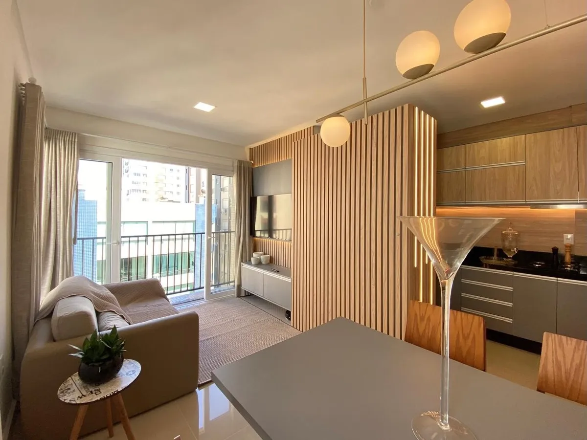 Apartamento 2 dormitórios à venda no bairro Zona Nova em Capão Da Canoa - imovel 10140