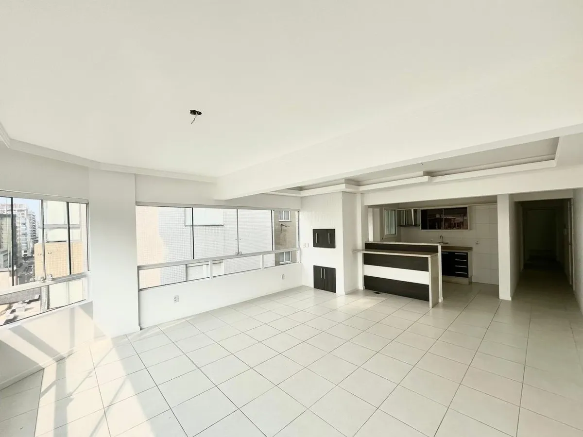 Apartamento 3 dormitórios à venda no bairro Navegantes em Capão Da Canoa - imovel 10194