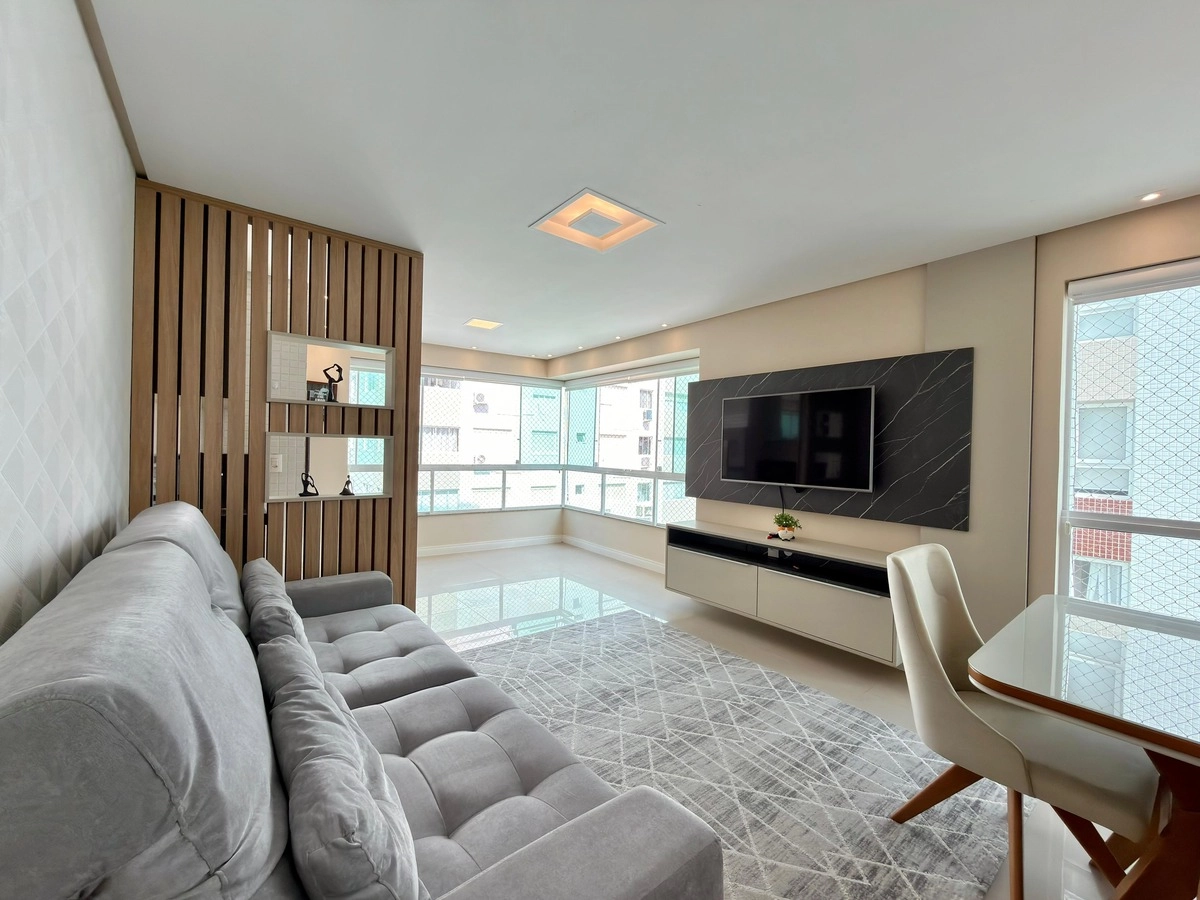 Apartamento 3 dormitórios à venda no bairro Zona Nova em Capão Da Canoa - imovel 10204