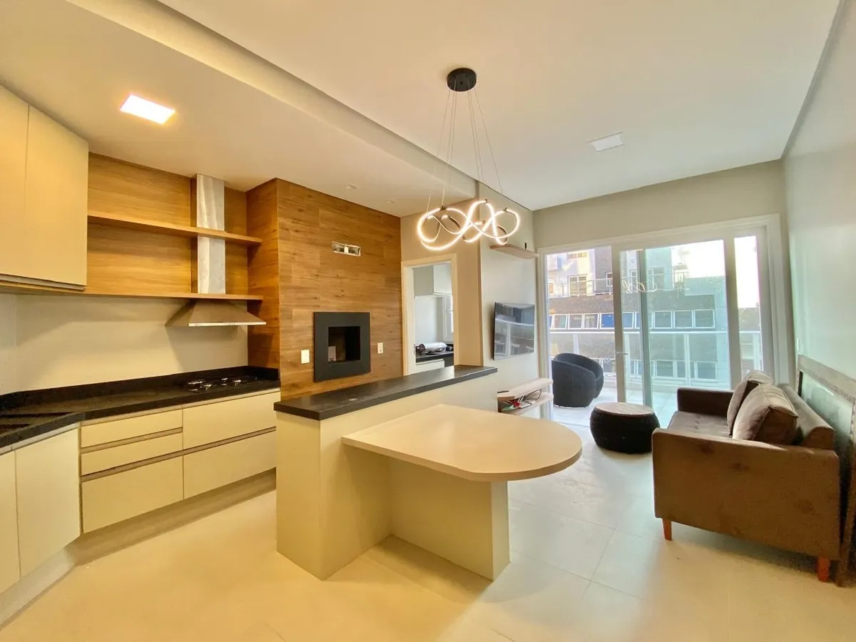 Apartamento 2 dormitórios à venda no bairro Navegantes em Capão Da Canoa - imovel 10386