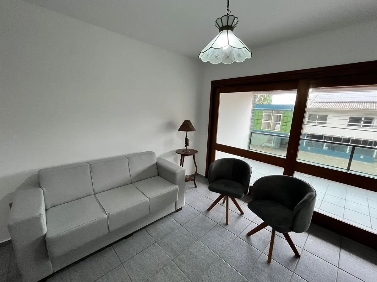 Apartamento 3 dormitórios à venda no bairro Centro em Capão Da Canoa - imovel 10651