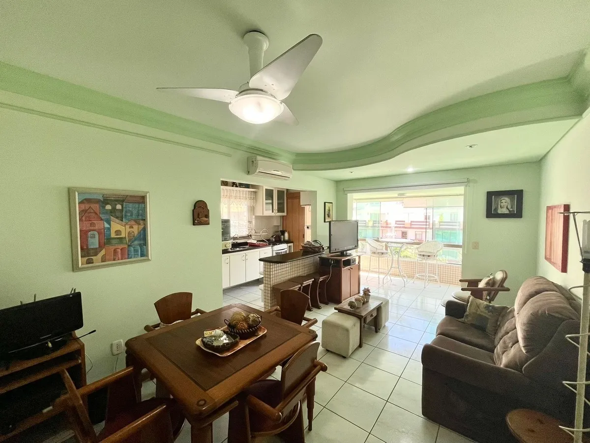 Apartamento 3 dormitórios à venda no bairro Centro em Capão Da Canoa - imovel 10591