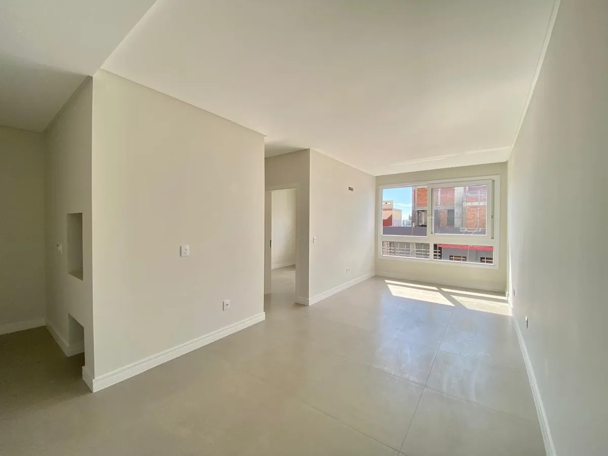 Apartamento 1 dormitório à venda no bairro Zona Nova em Capão Da Canoa - imovel 10726