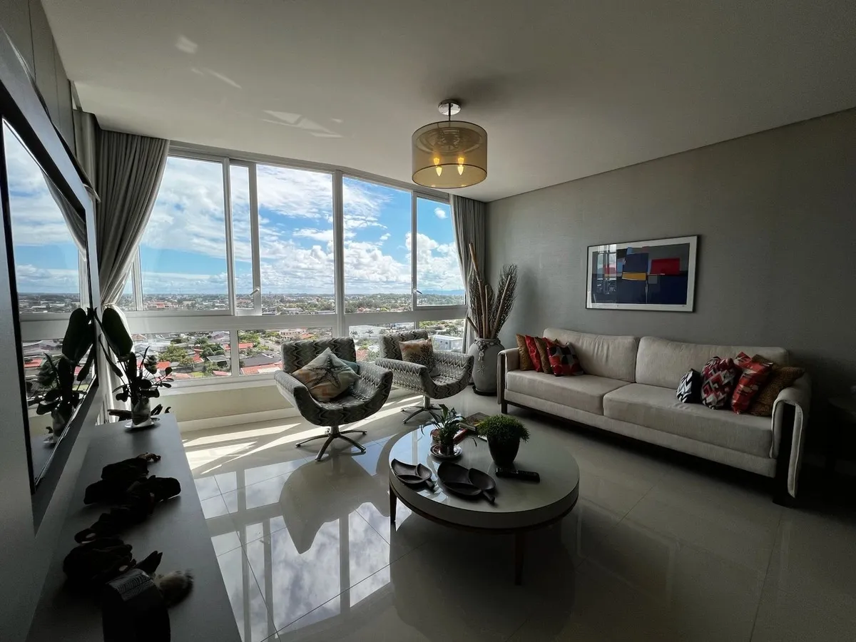 Apartamento 3 dormitórios à venda no bairro Navegantes em Capão Da Canoa - imovel 10956