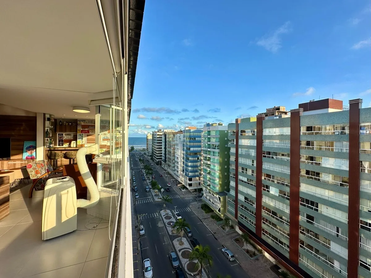 Apartamento 2 dormitórios à venda no bairro Navegantes em Capão Da Canoa - imovel 10961
