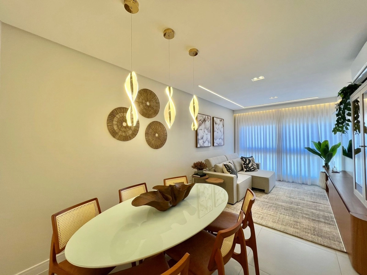 Apartamento 2 dormitórios à venda no bairro Zona Nova em Capão Da Canoa - imovel 10984