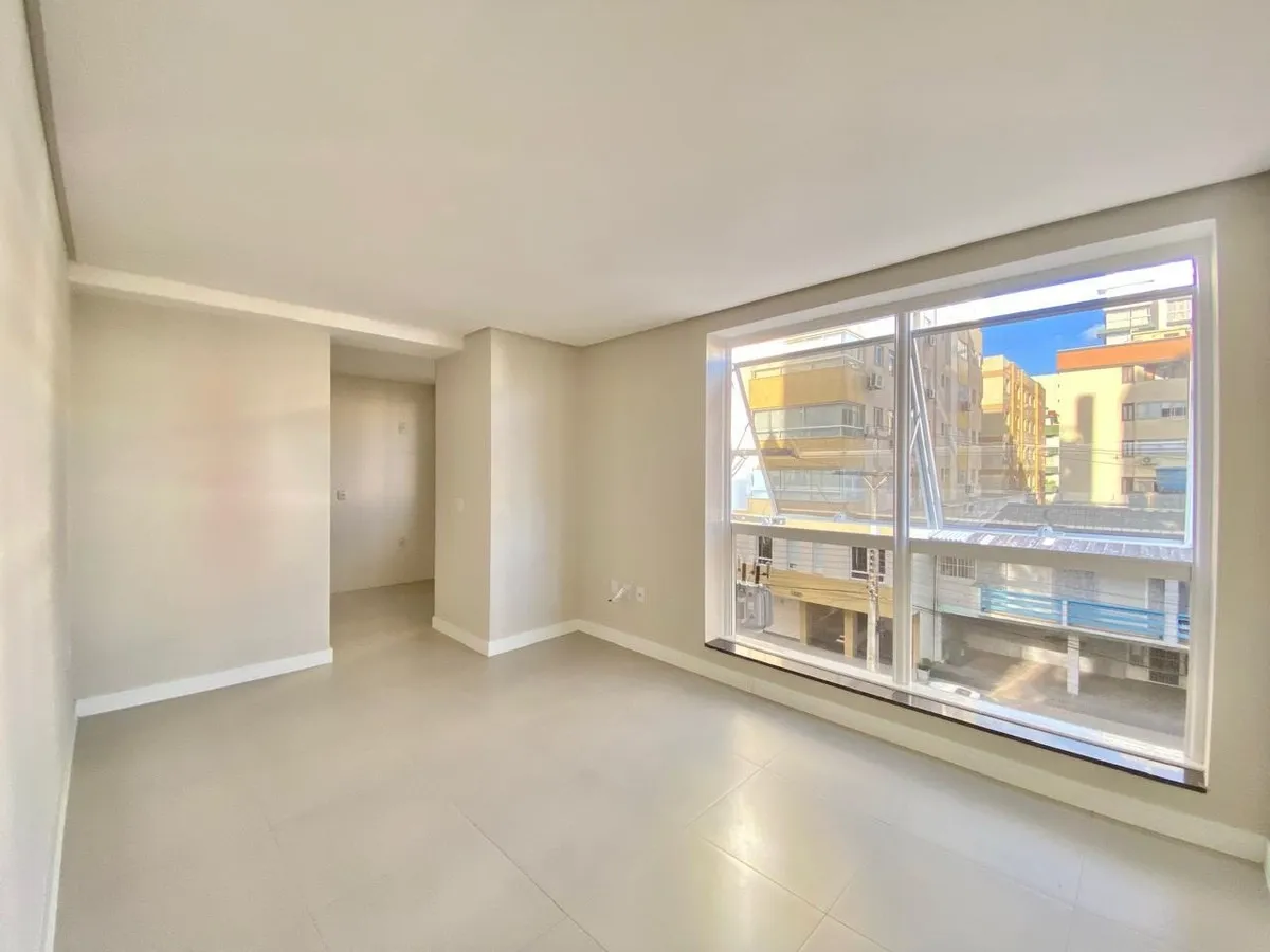 Apartamento 1 dormitório à venda no bairro Zona Nova em Capão Da Canoa - imovel 11066