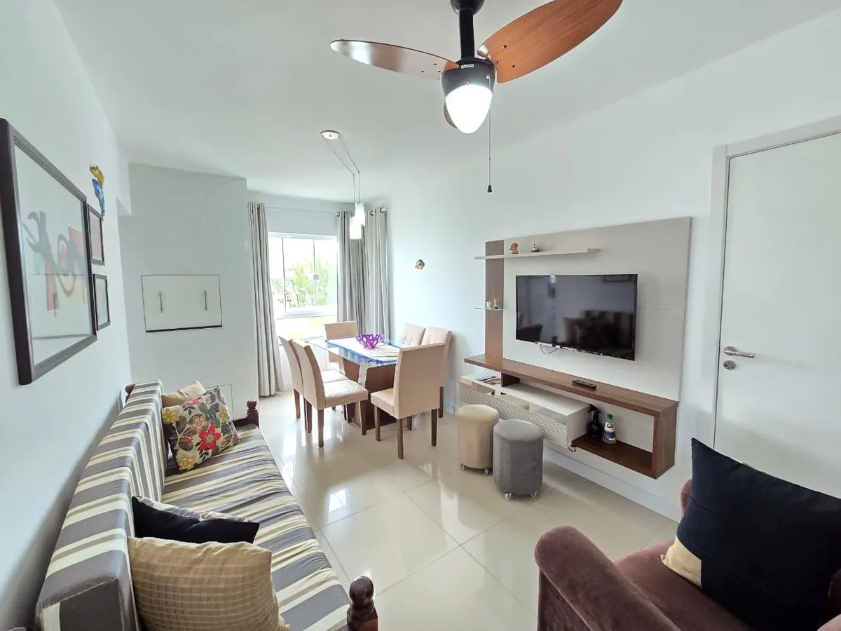 Apartamento 1 dormitório à venda no bairro Zona Nova em Capão Da Canoa - imovel 11201