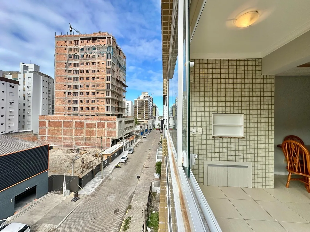 Apartamento 2 dormitórios à venda no bairro Navegantes em Capão Da Canoa - imovel 11366
