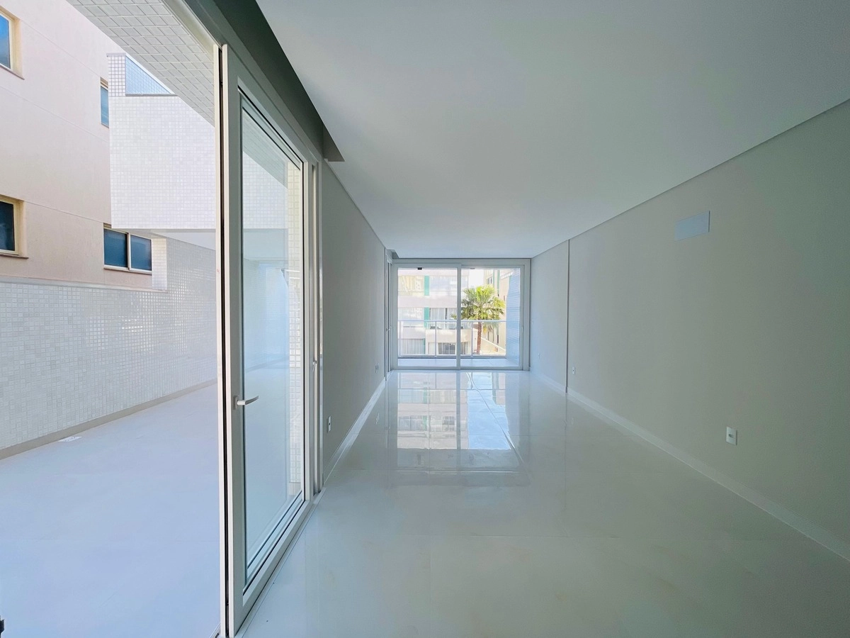 Apartamento 3 dormitórios à venda no bairro Centro em Capão Da Canoa - imovel 11921