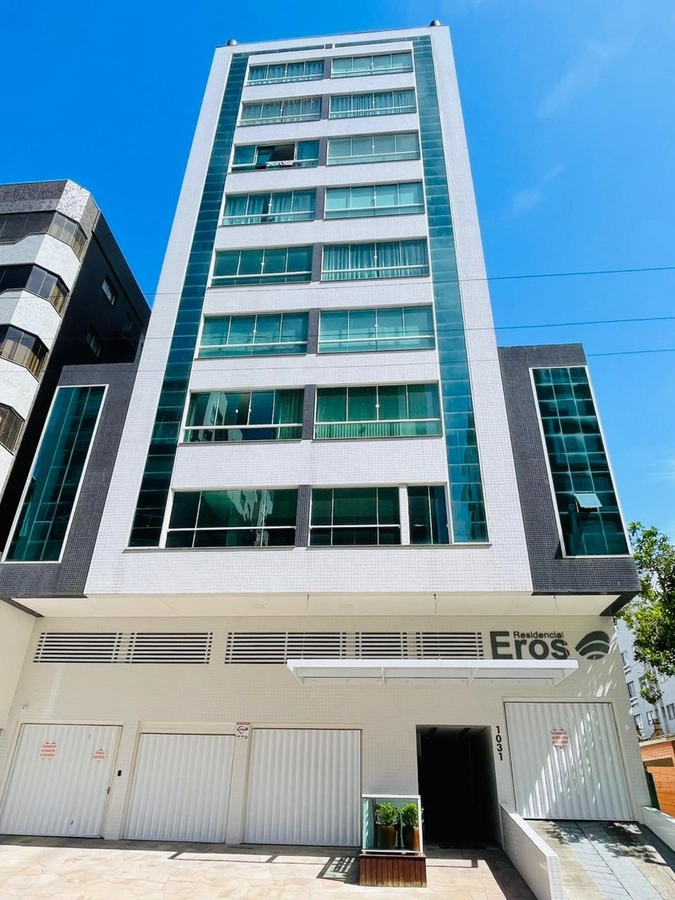 Apartamento 1 dormitório à venda no bairro Zona Nova em Capão Da Canoa - imovel 11964