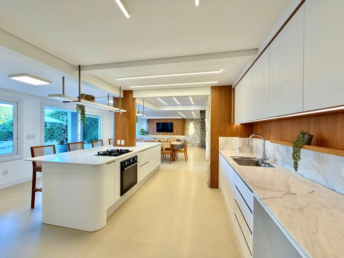 Casa 4 dormitórios à venda no bairro Atlântida em Xangri-lá - imovel 12536