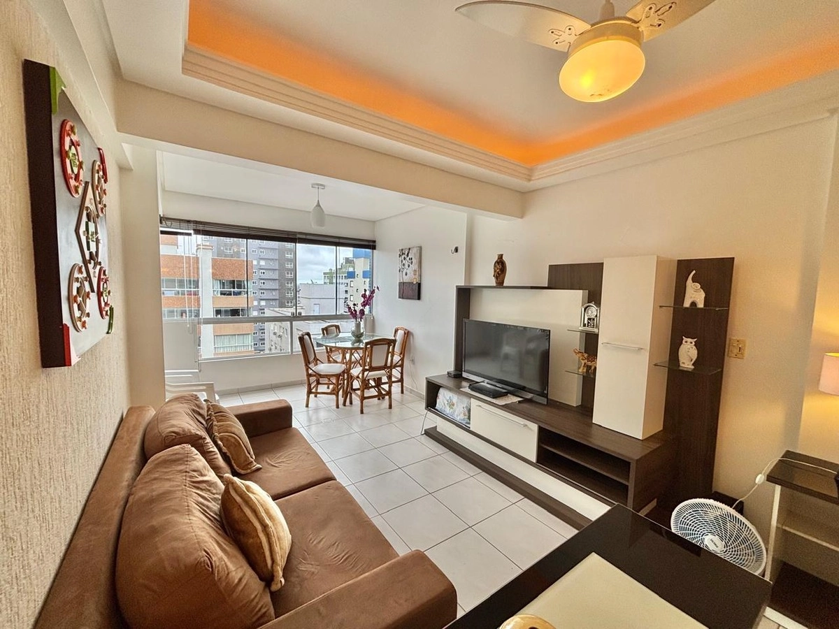 Apartamento 2 dormitórios à venda no bairro Navegantes em Capão Da Canoa - imovel 12625