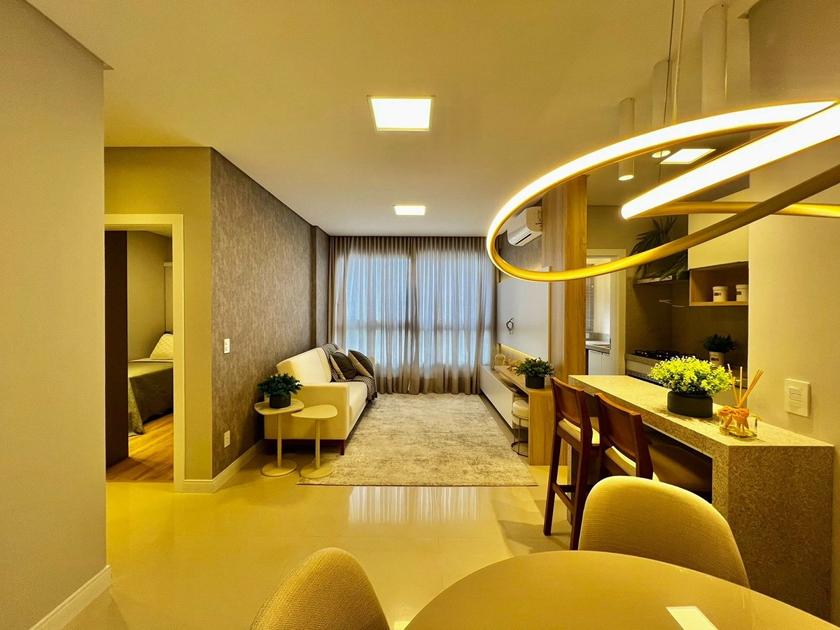 Apartamento 2 dormitórios à venda no bairro Navegantes em Capão Da Canoa - imovel 12893