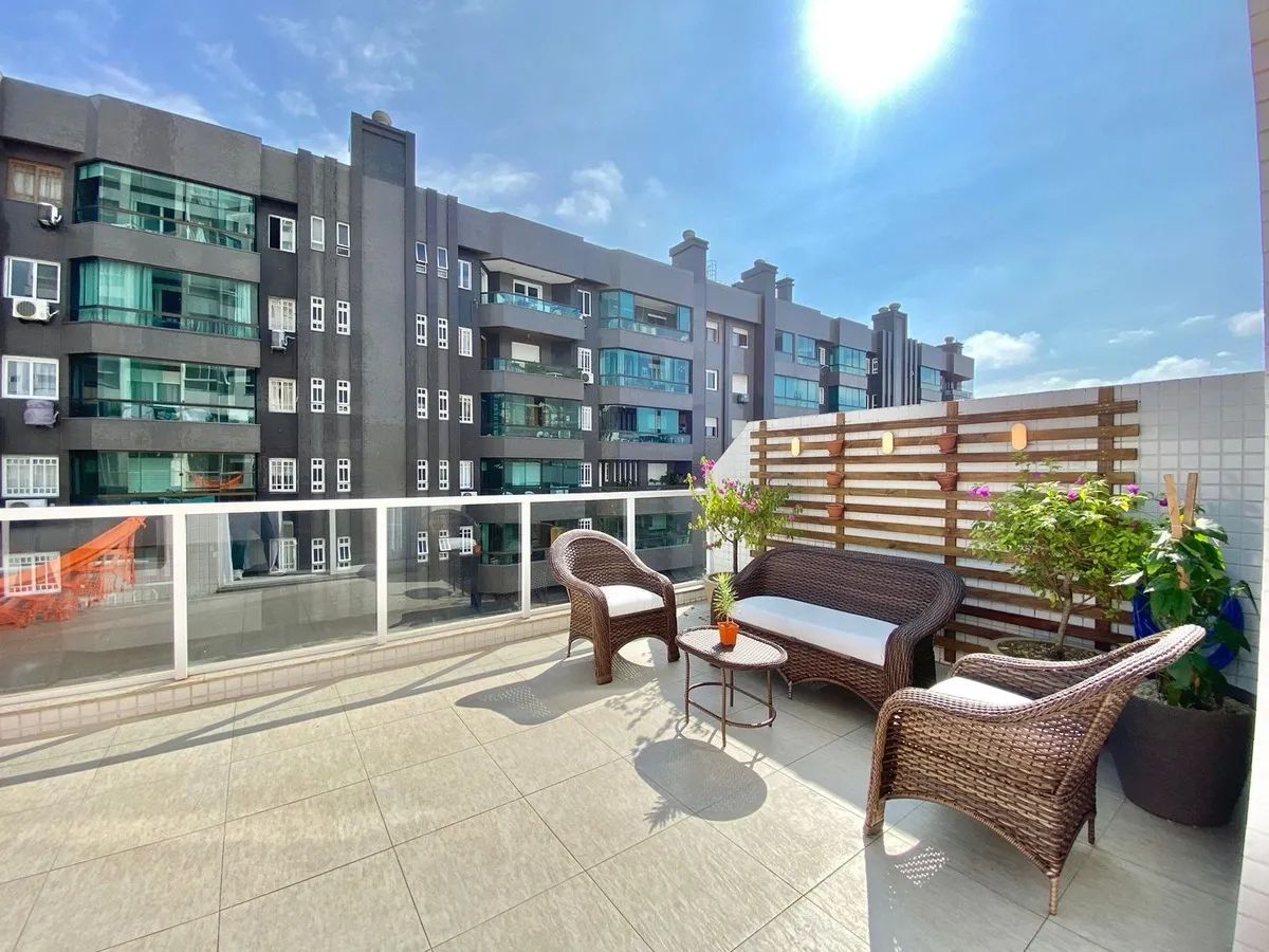 Apartamento 1 dormitório à venda no bairro Centro em Capão Da Canoa - imovel 2026
