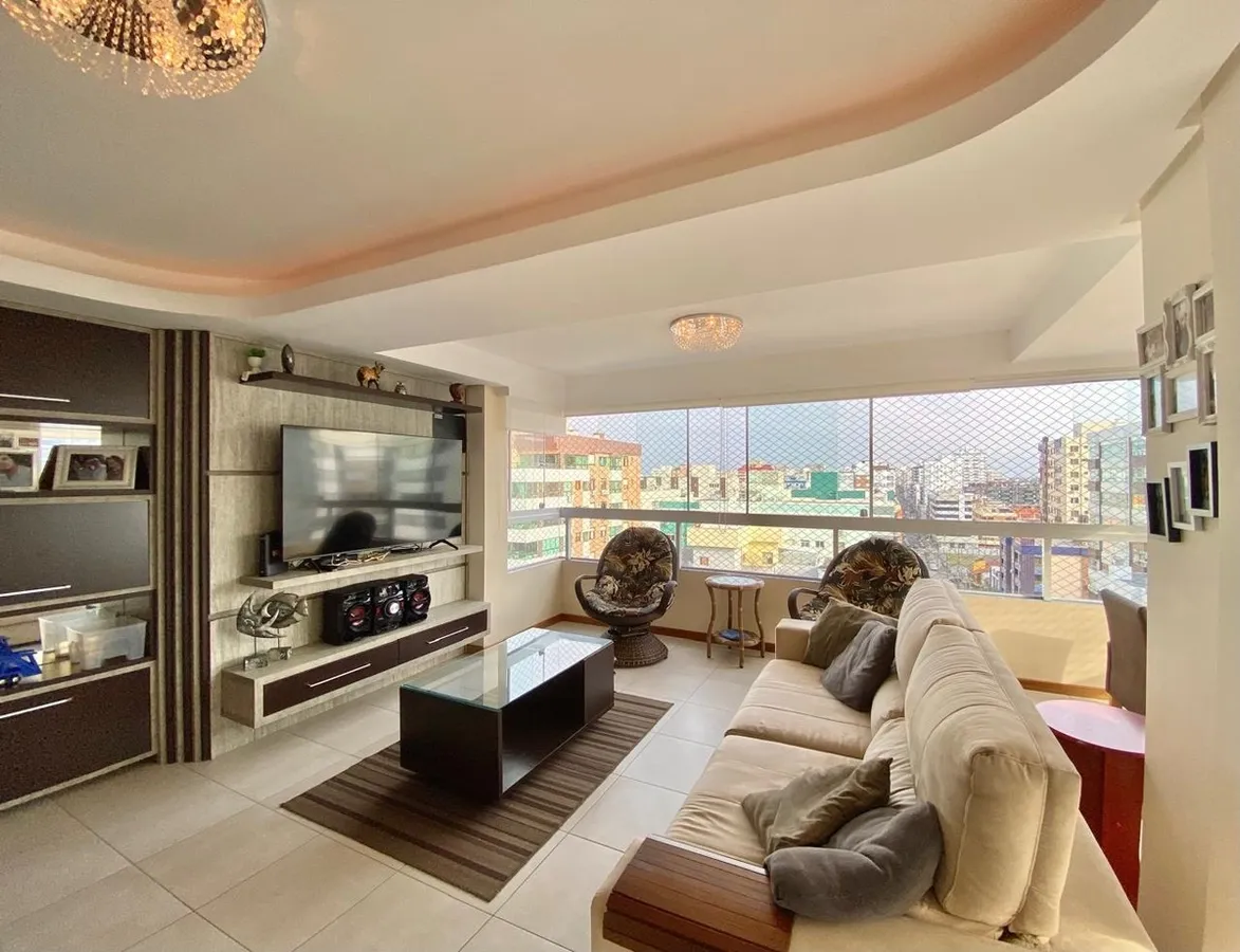 Apartamento 3 dormitórios à venda no bairro Zona Nova em Capão Da Canoa - imovel 2699