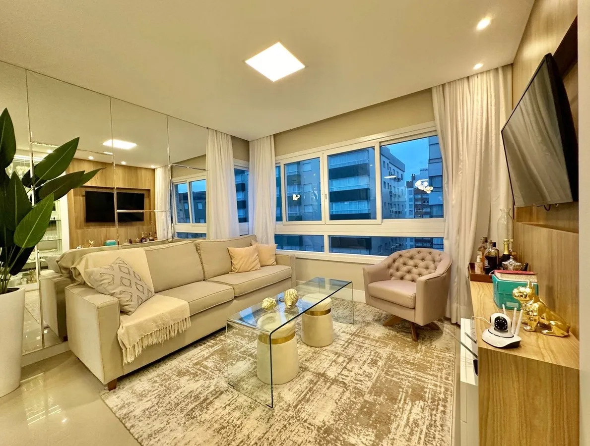 Apartamento 3 dormitórios à venda no bairro Navegantes em Capão Da Canoa - imovel 3113