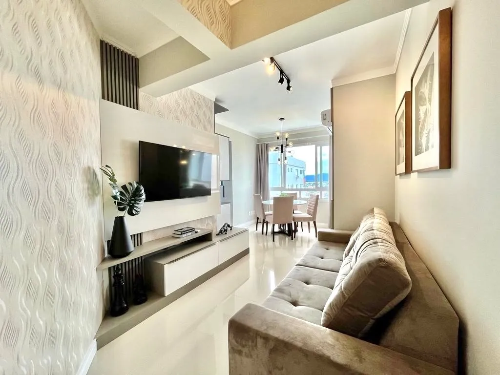 Apartamento 2 dormitórios à venda no bairro Navegantes em Capão Da Canoa - imovel 3272