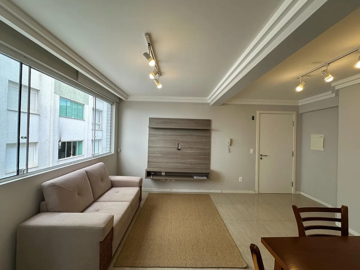Apartamento 2 dormitórios à venda no bairro Navegantes em Capão Da Canoa - imovel 3549