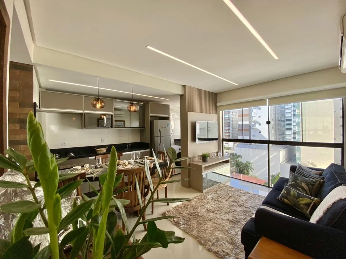 Apartamento 2 dormitórios à venda no bairro Navegantes em Capão Da Canoa - imovel 4196
