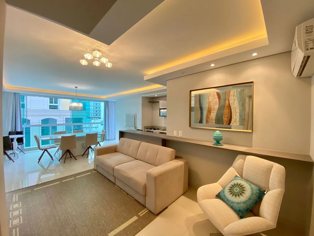 Apartamento 2 dormitórios à venda no bairro Navegantes em Capão Da Canoa - imovel 4328
