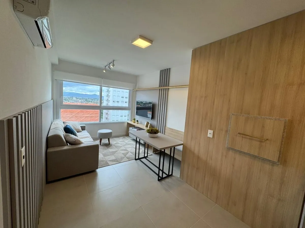 Apartamento 2 dormitórios à venda no bairro Navegantes em Capão Da Canoa - imovel 6014