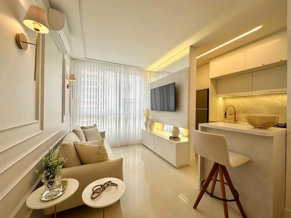 Apartamento 2 dormitórios à venda no bairro Navegantes em Capão Da Canoa - imovel 6170