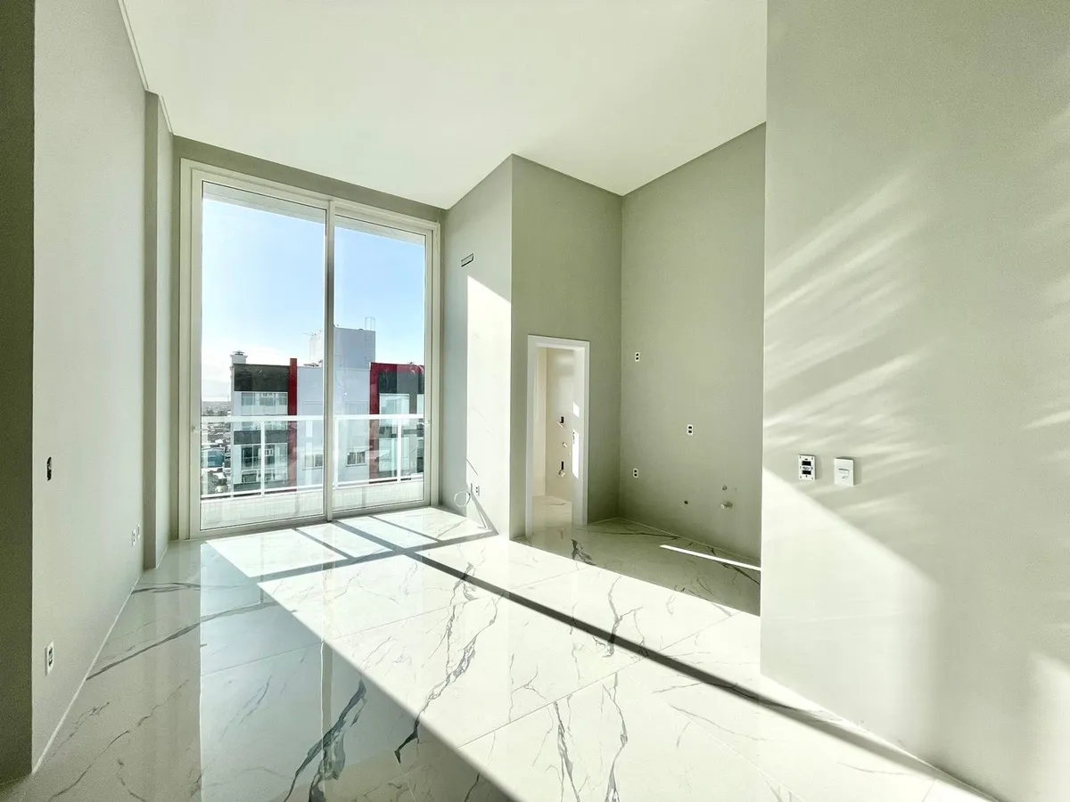 Apartamento 2 dormitórios à venda no bairro Navegantes em Capão Da Canoa - imovel 6304