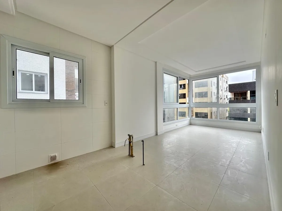 Apartamento 2 dormitórios à venda no bairro Zona Nova em Capão Da Canoa - imovel 6457
