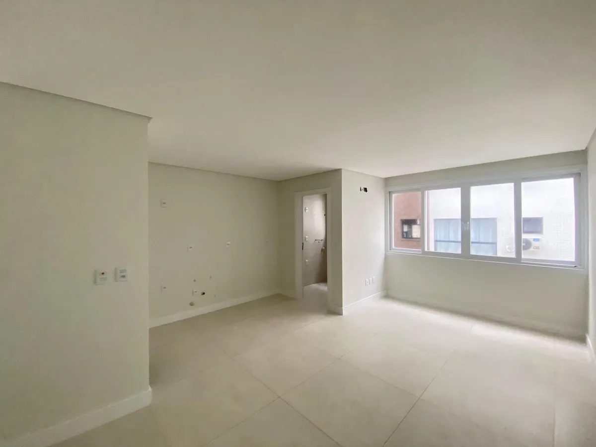 Apartamento 2 dormitórios à venda no bairro Navegantes em Capão Da Canoa - imovel 6588