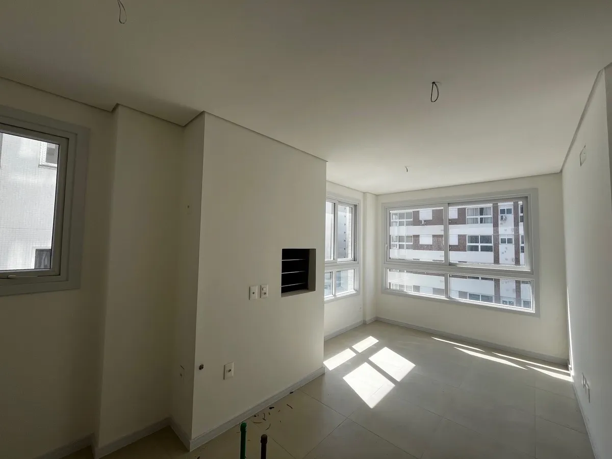 Apartamento 3 dormitórios à venda no bairro Navegantes em Capão Da Canoa - imovel 6889