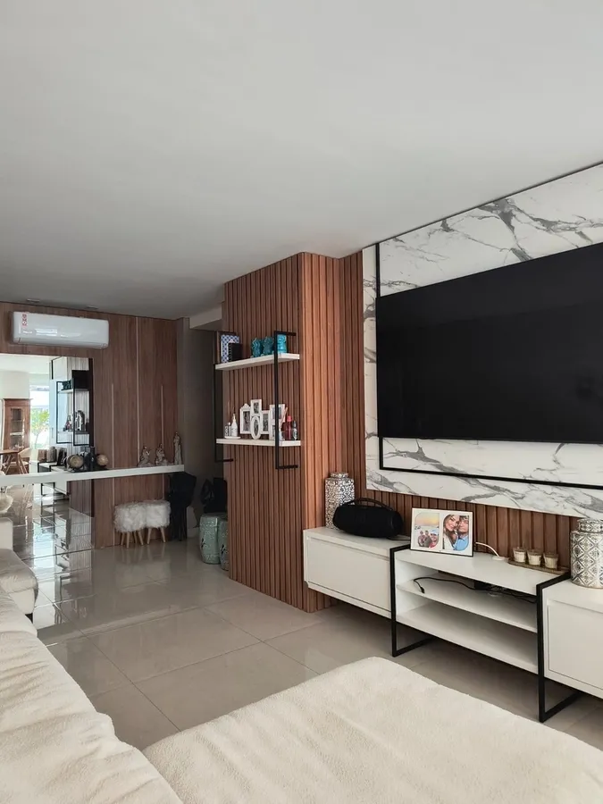 Apartamento 3 dormitórios à venda no bairro Centro em Capão Da Canoa - imovel 6903