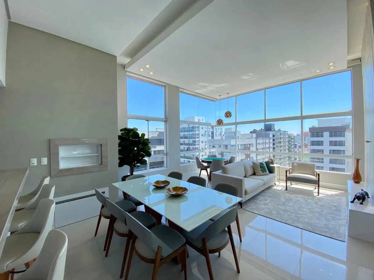 Apartamento 3 dormitórios à venda no bairro Navegantes em Capão Da Canoa - imovel 7116
