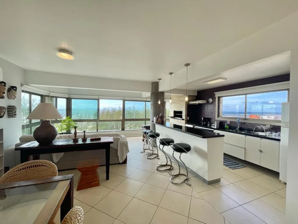 Apartamento 3 dormitórios à venda no bairro Beira Mar - Navegantes em Capão Da Canoa - imovel 7193