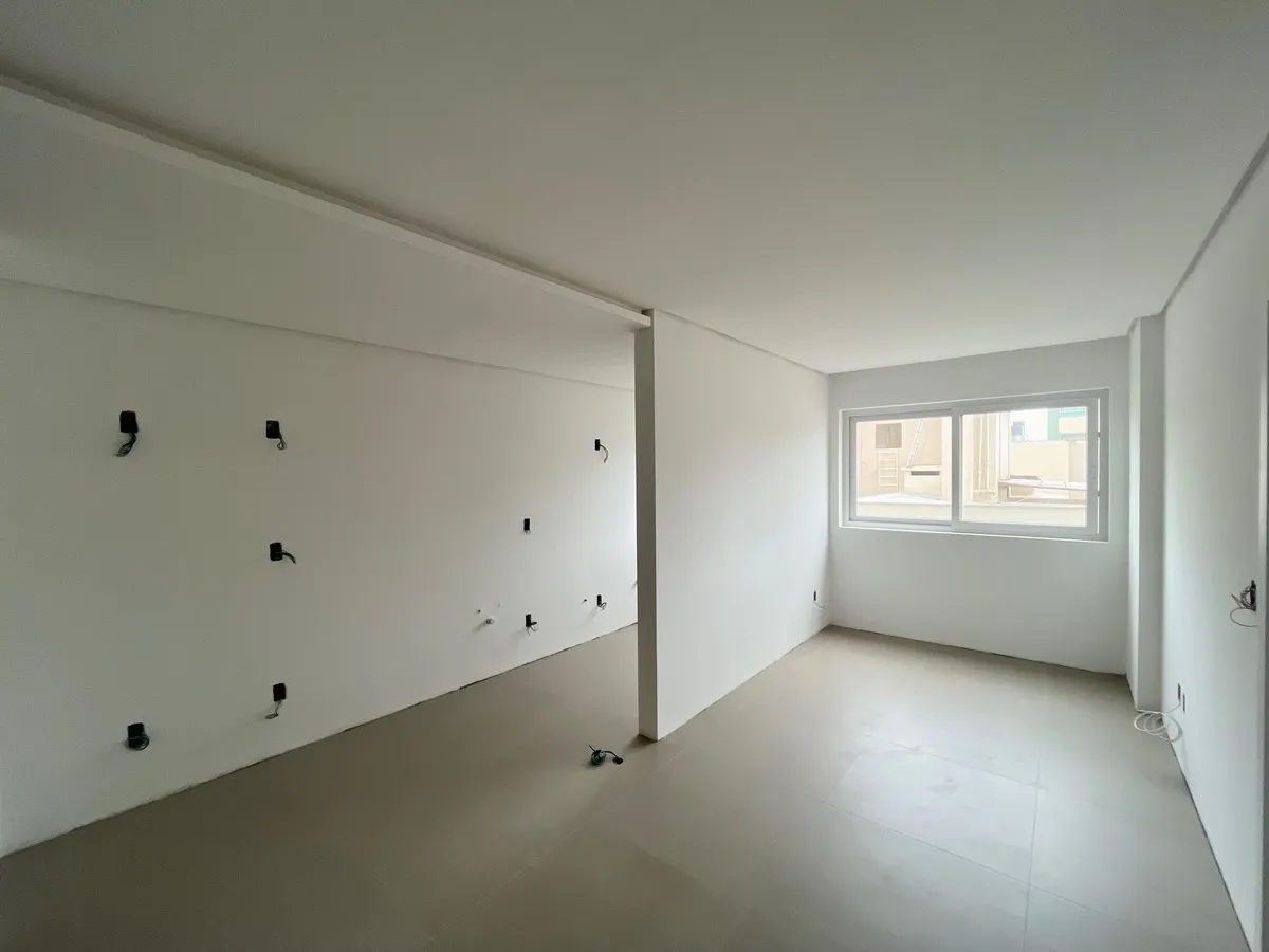 Apartamento 1 dormitório à venda no bairro Zona Nova em Capão Da Canoa - imovel 7399