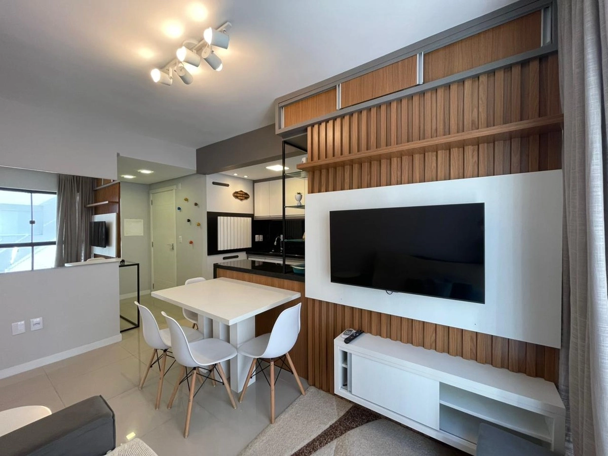 Apartamento 2 dormitórios à venda no bairro Navegantes em Capão Da Canoa - imovel 7581