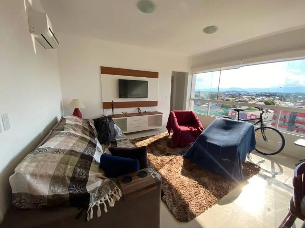 Apartamento 1 dormitório à venda no bairro Zona Nova em Capão Da Canoa - imovel 7631