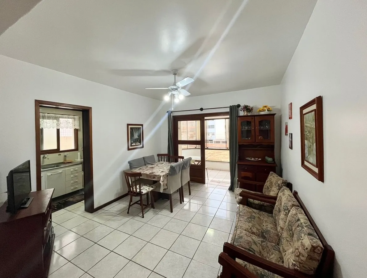Apartamento 2 dormitórios à venda no bairro Zona Nova em Capão Da Canoa - imovel 7740