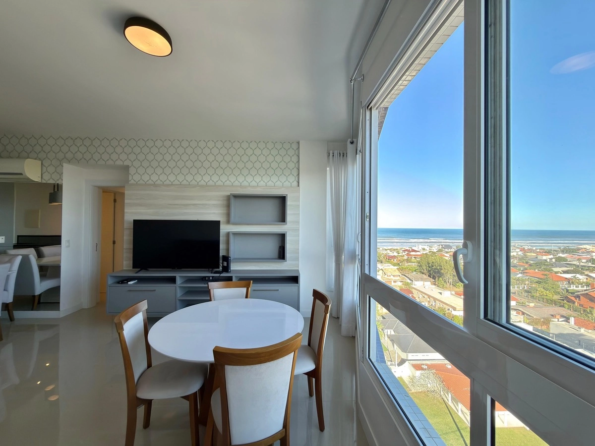 Apartamento 3 dormitórios à venda no bairro Navegantes em Capão Da Canoa - imovel 7751