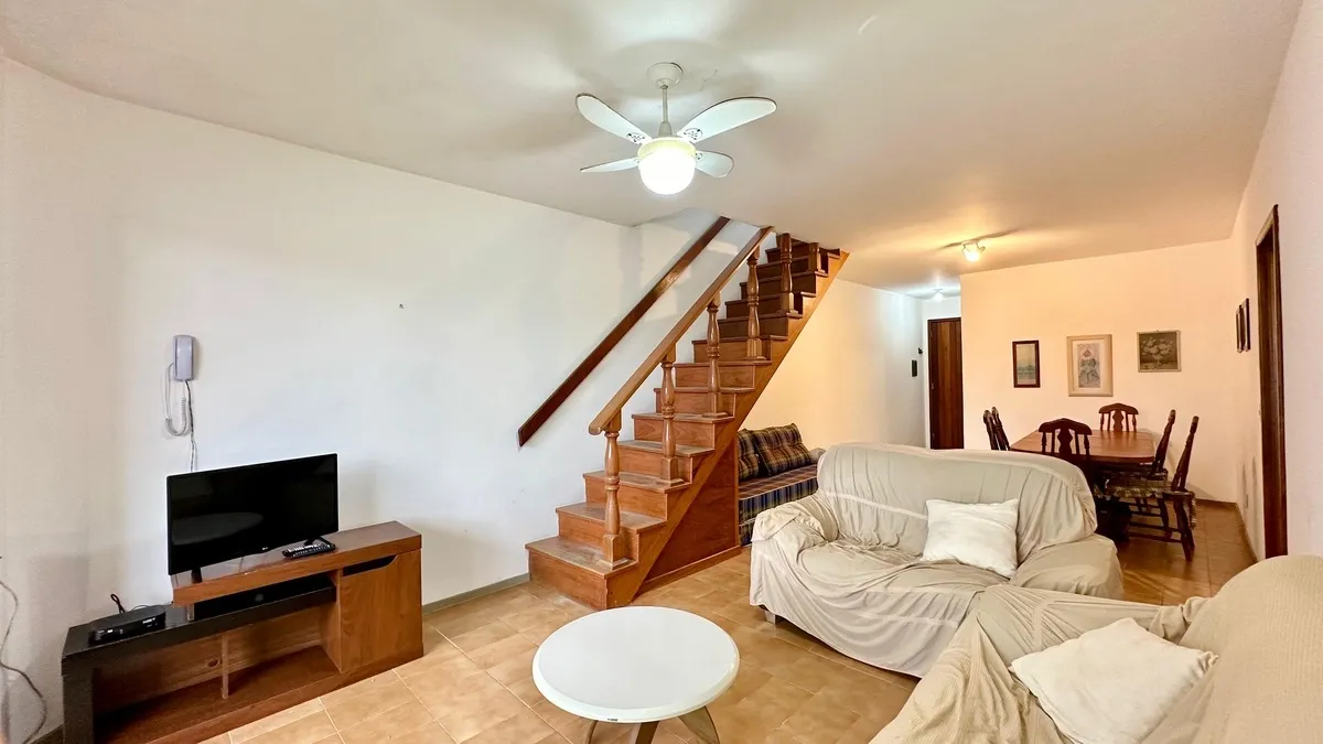 Apartamento 2 dormitórios à venda no bairro Centro em Capão Da Canoa - imovel 7763