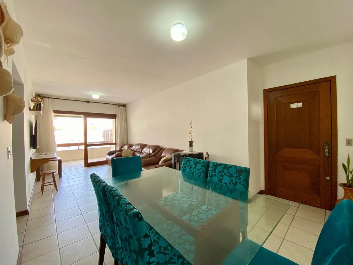 Apartamento 3 dormitórios à venda no bairro Zona Nova em Capão Da Canoa - imovel 7915