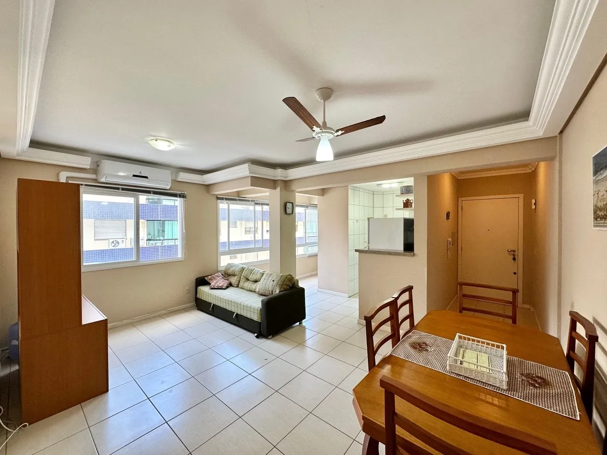 Apartamento 2 dormitórios à venda no bairro Navegantes em Capão Da Canoa - imovel 8199