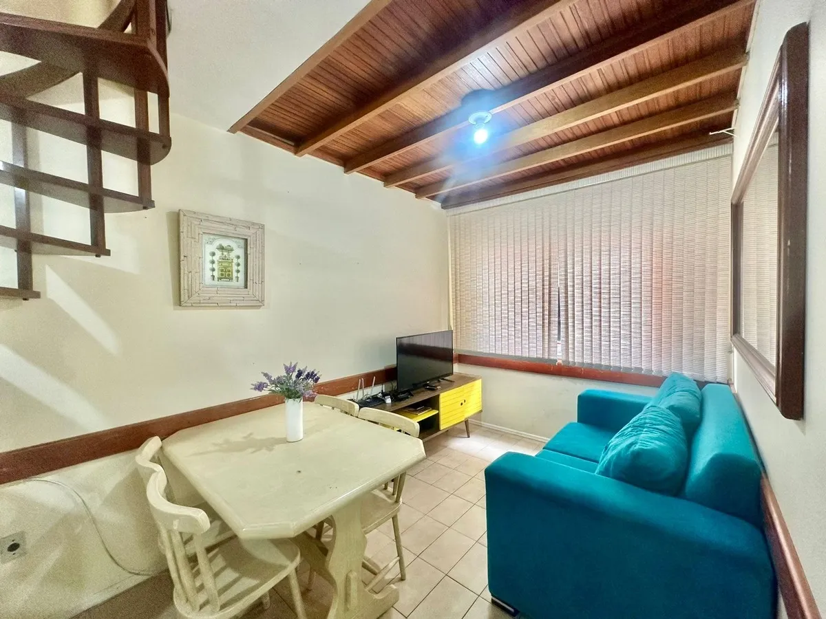 Apartamento 2 dormitórios à venda no bairro Zona Nova em Capão Da Canoa - imovel 8262