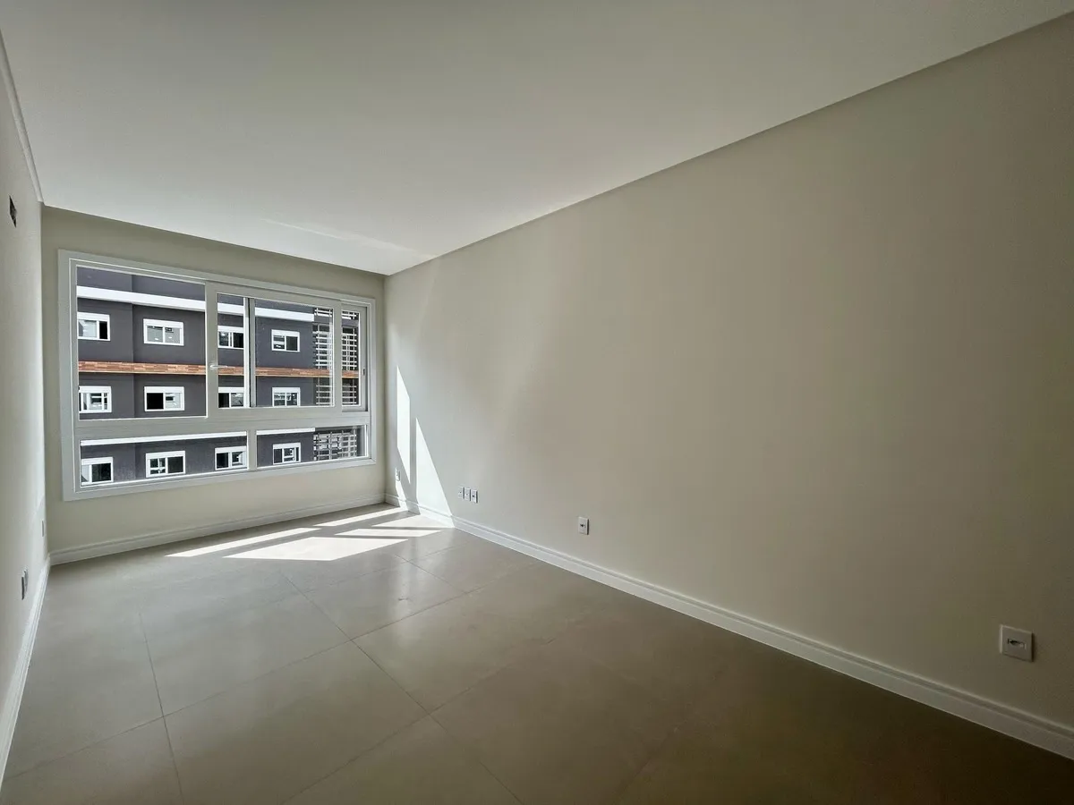 Apartamento 1 dormitório à venda no bairro Zona Nova em Capão Da Canoa - imovel 8542