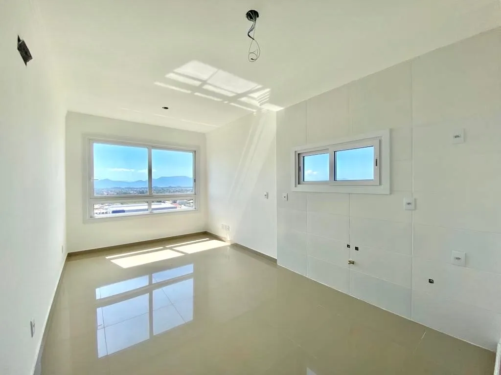 Apartamento 1 dormitório à venda no bairro Zona Nova em Capão Da Canoa - imovel 8721