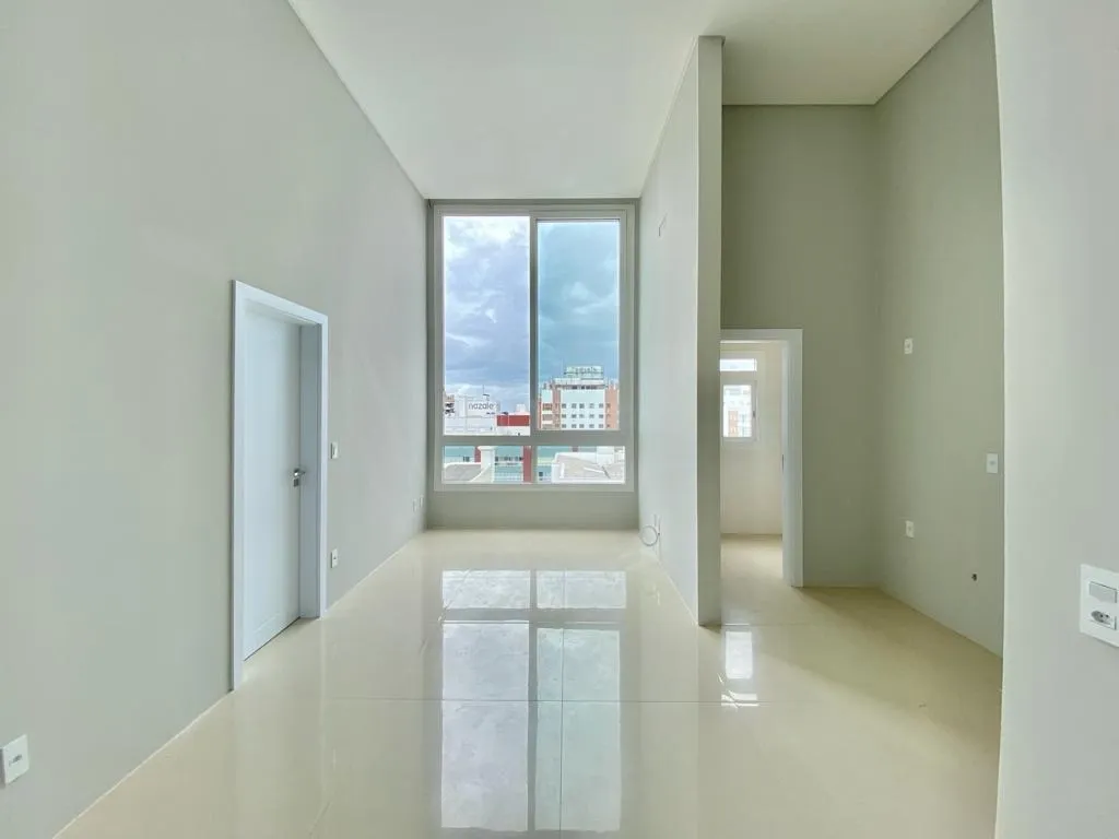 Apartamento 2 dormitórios à venda no bairro Navegantes em Capão Da Canoa - imovel 9074